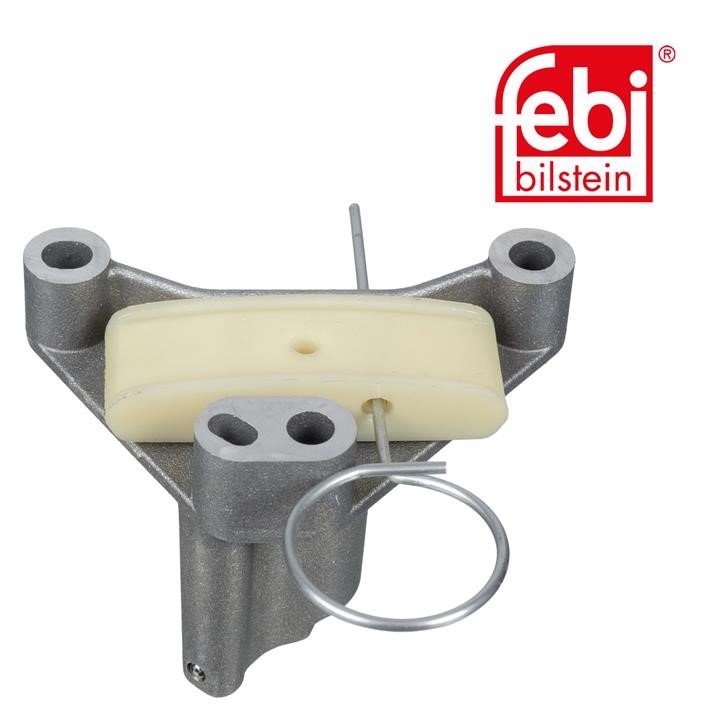 Buy febi 37211 – good price at EXIST.AE!