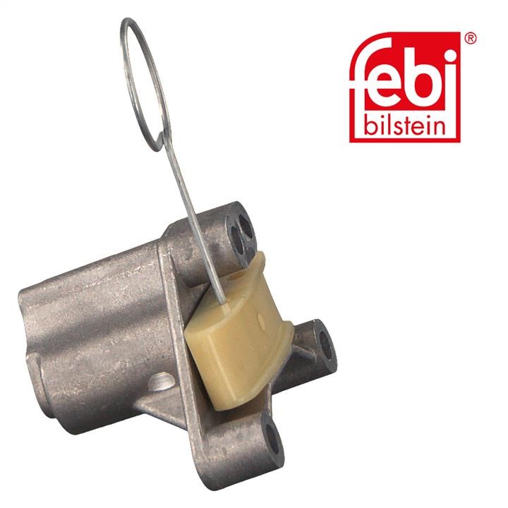 Timing Chain Tensioner febi 37211