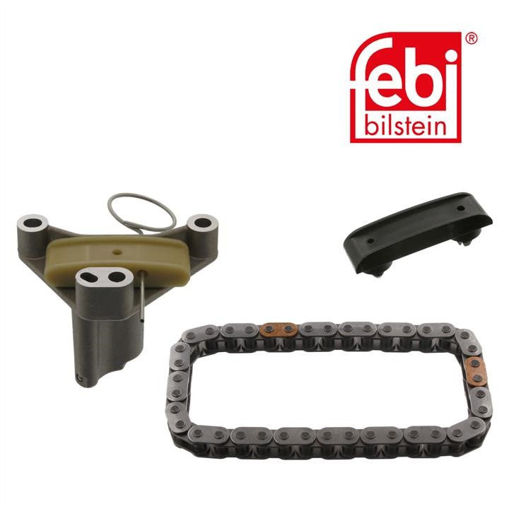 Timing chain kit febi 37230