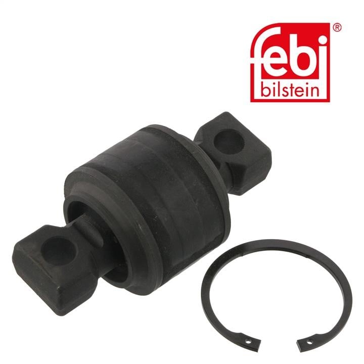Silent block febi 35473