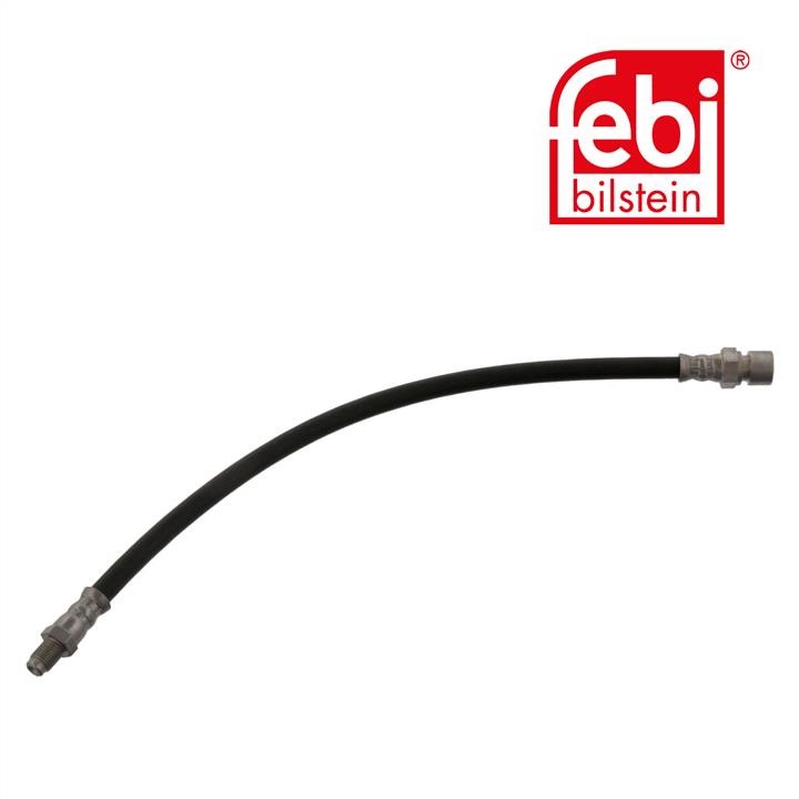 Brake Hose febi 37232