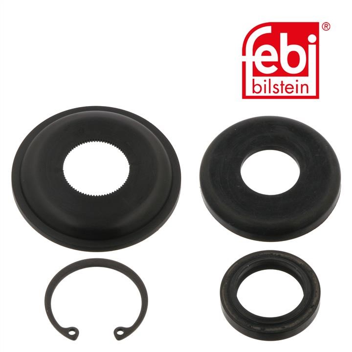 Steering rack repair kit febi 35477