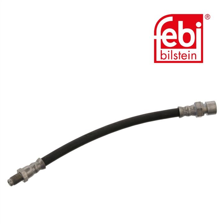 Brake Hose febi 37236