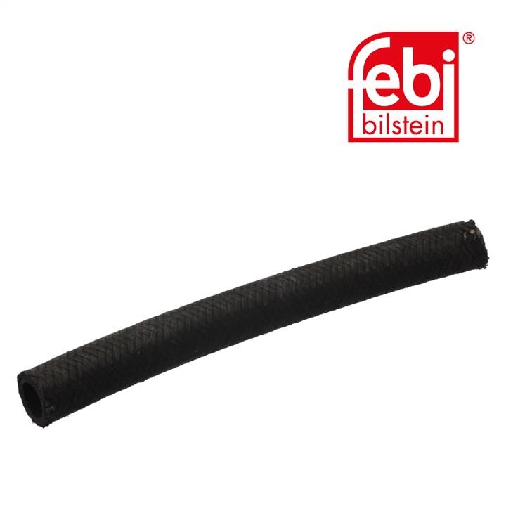 Power steering tube (GUR) febi 38050