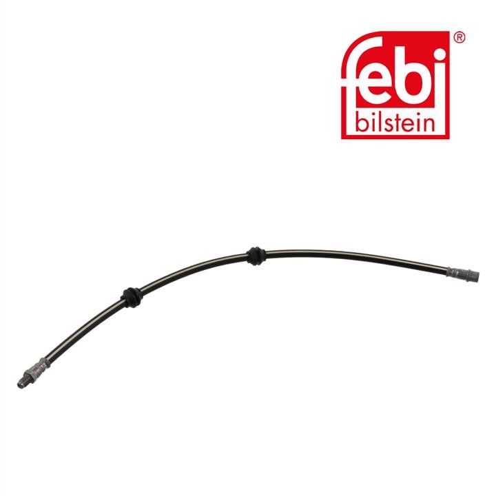 febi Brake Hose – price 57 PLN
