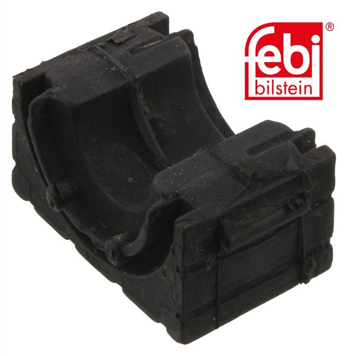 Buy febi 38051 at a low price in United Arab Emirates!