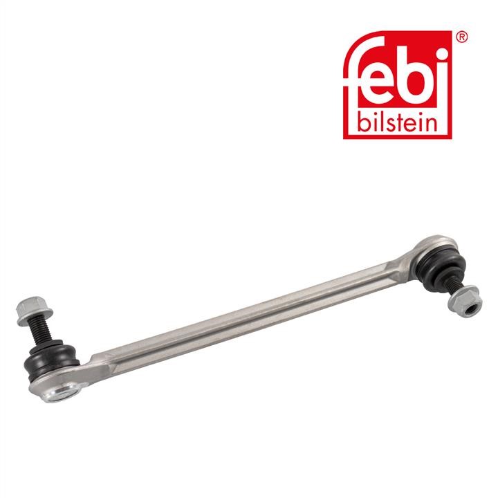 Buy febi 38054 – good price at EXIST.AE!