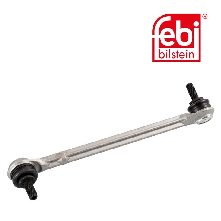 Front anti roll bar link febi 38055