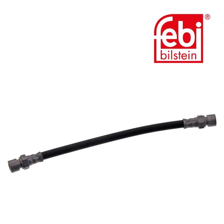 Brake Hose febi 37252