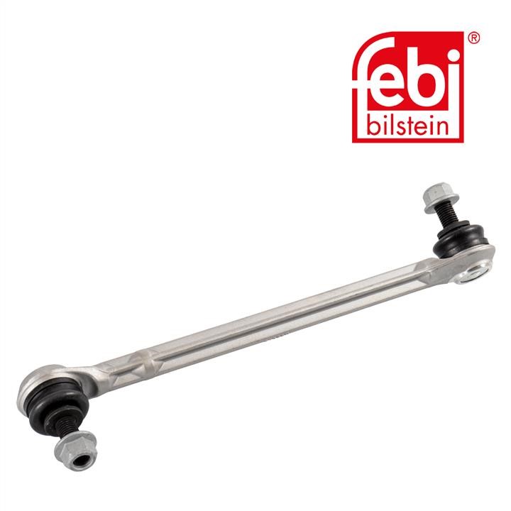 Buy febi 38056 – good price at EXIST.AE!