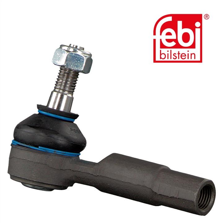 Buy febi 38947 – good price at EXIST.AE!