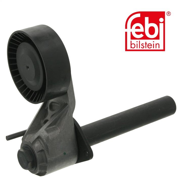 Buy febi 36488 – good price at EXIST.AE!