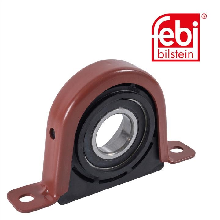 Buy febi 38081 – good price at EXIST.AE!