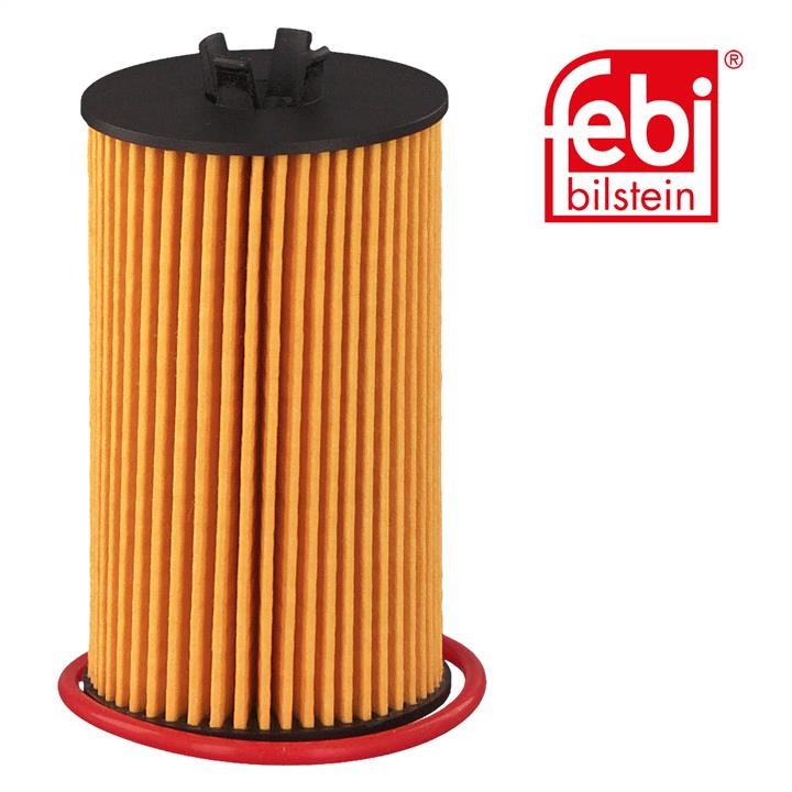 Buy febi 37257 – good price at EXIST.AE!