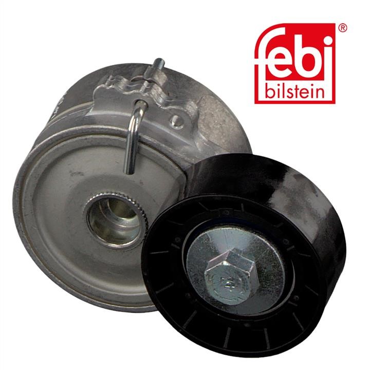 Buy febi 37270 – good price at EXIST.AE!