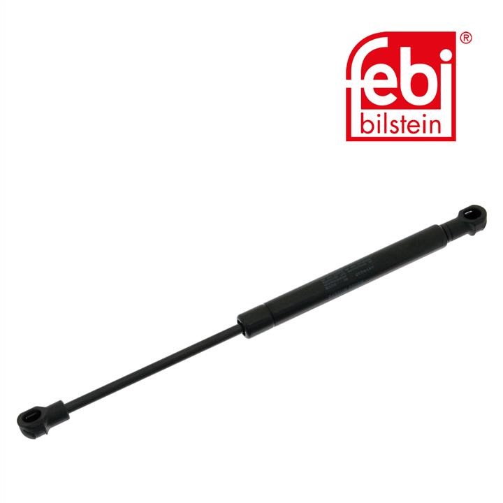 Tailgate strut febi 37274