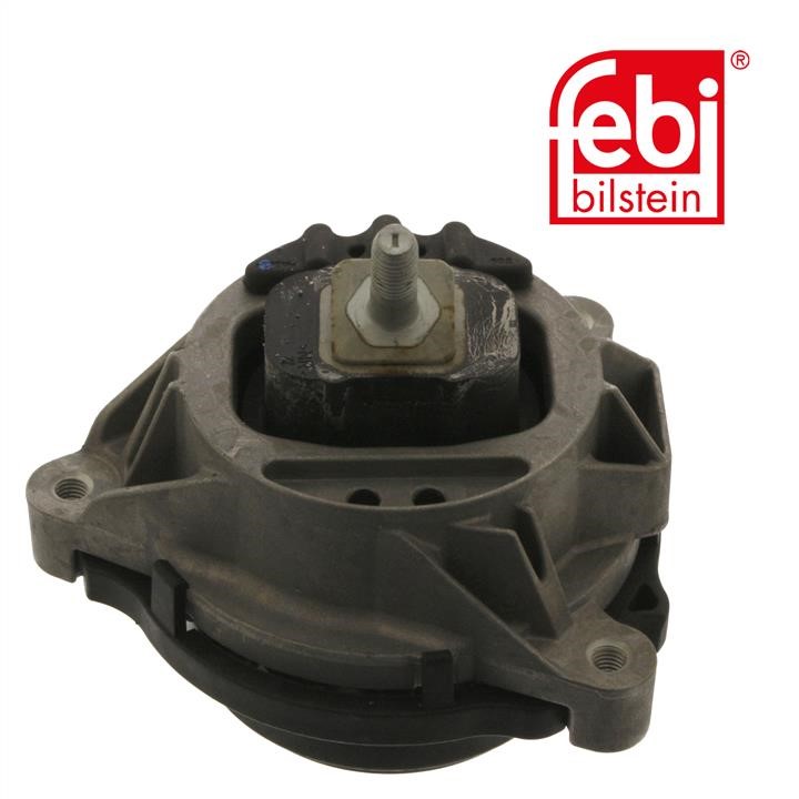 Buy febi 39001 – good price at EXIST.AE!