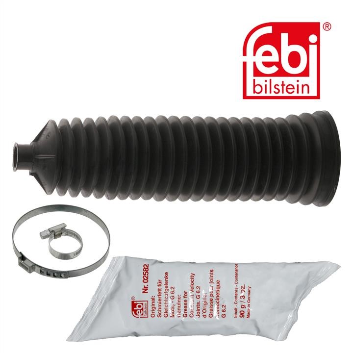 Buy febi 36517 – good price at EXIST.AE!
