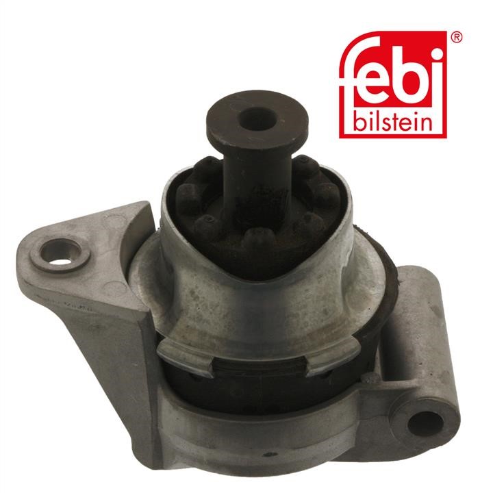 Buy febi 39002 – good price at EXIST.AE!