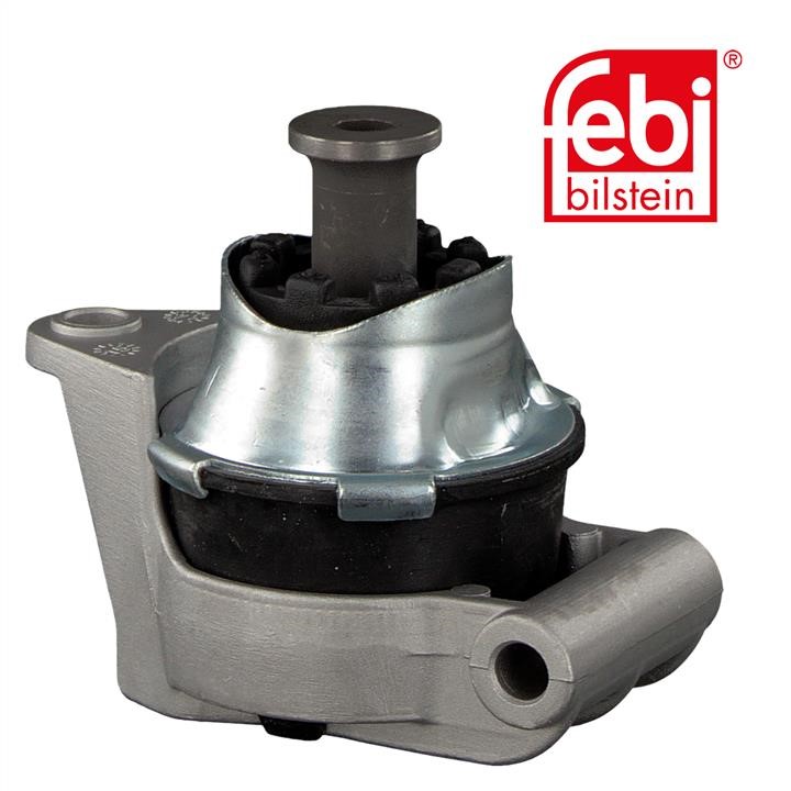febi Gearbox mount – price 151 PLN