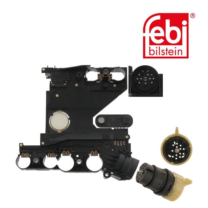 Buy febi 36542 – good price at EXIST.AE!