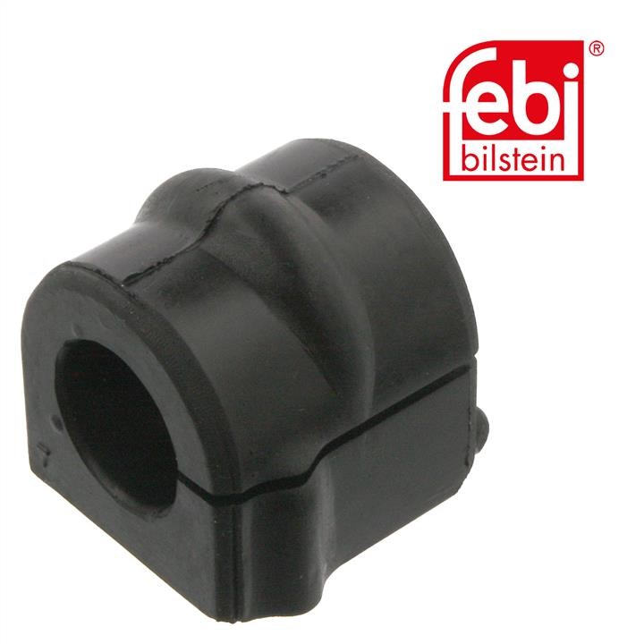 Buy febi 36543 – good price at EXIST.AE!