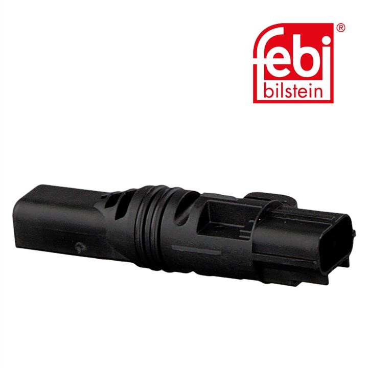 Buy febi 37333 – good price at EXIST.AE!