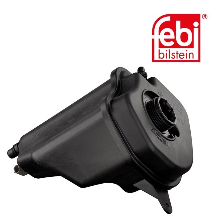 Buy febi 39615 – good price at EXIST.AE!