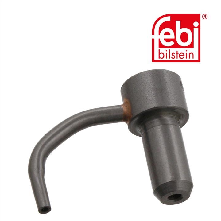 Buy febi 37335 – good price at EXIST.AE!