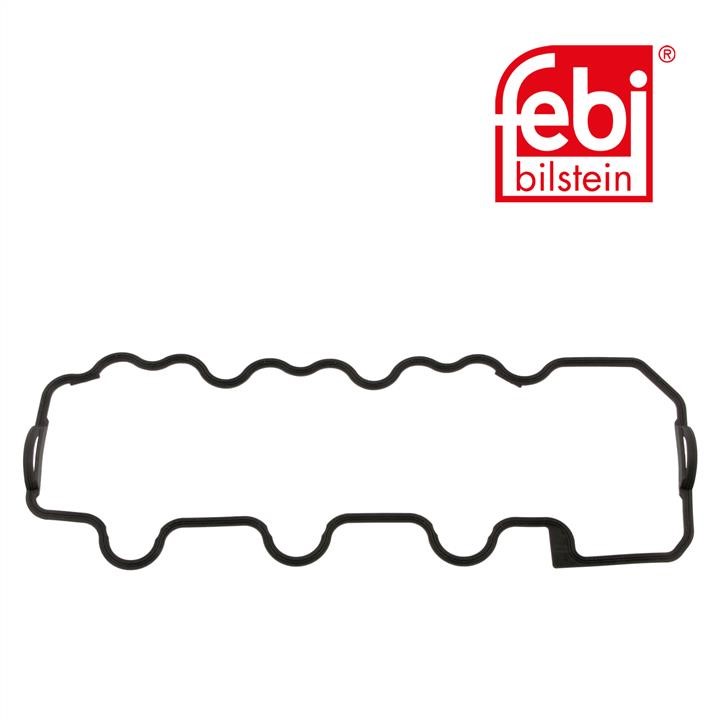 Rocker cover gasket febi 36576