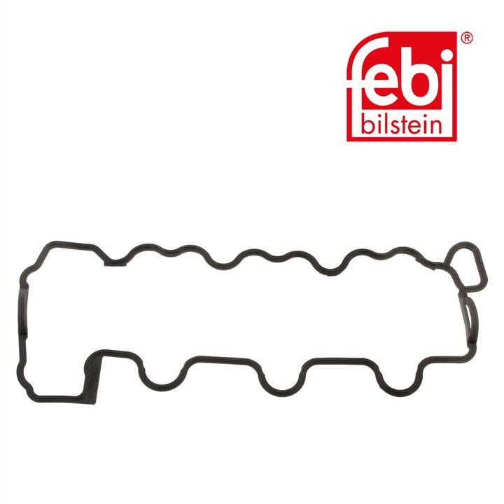 Rocker cover gasket febi 36577