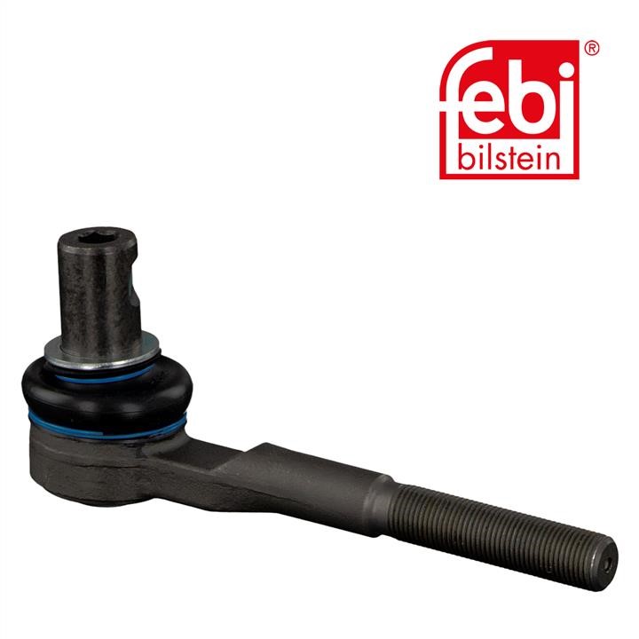 Buy febi 37338 – good price at EXIST.AE!