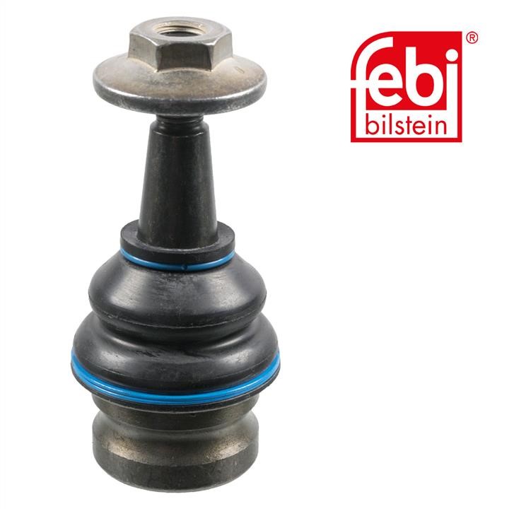 Ball joint febi 37340