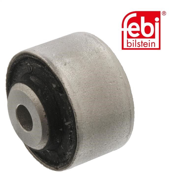 Buy febi 36580 – good price at EXIST.AE!