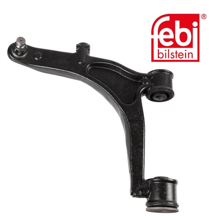 Buy febi 36583 – good price at EXIST.AE!