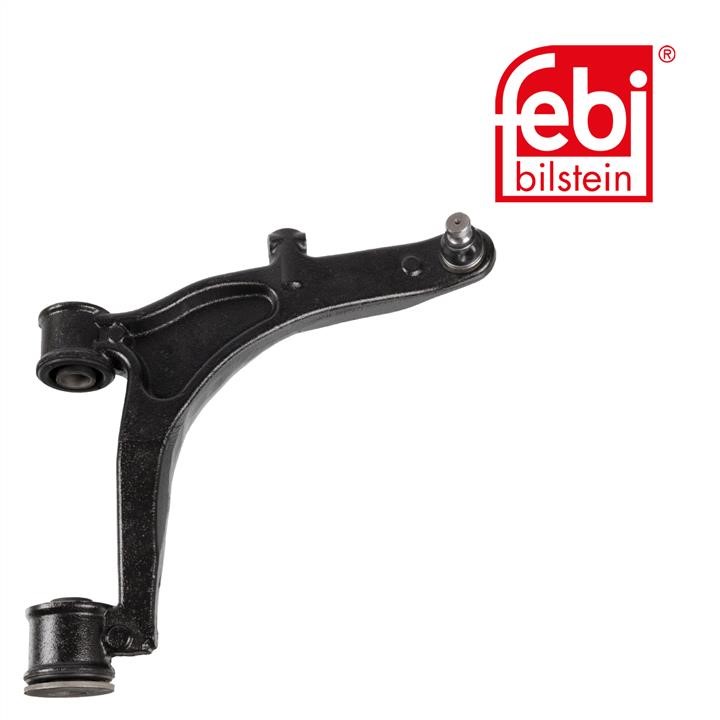 Buy febi 36584 – good price at EXIST.AE!
