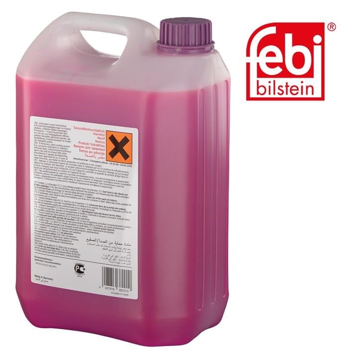 Buy febi 38201 at a low price in United Arab Emirates!