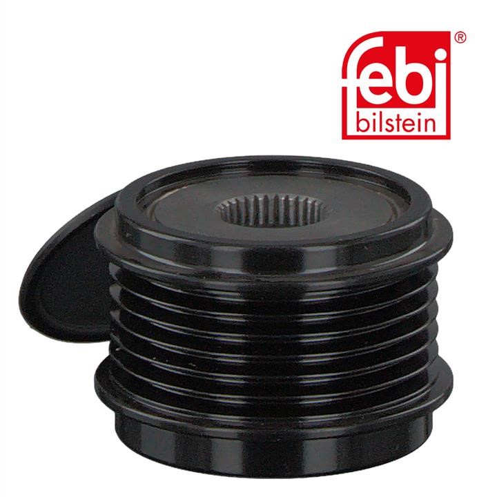 Buy febi 37980 – good price at EXIST.AE!
