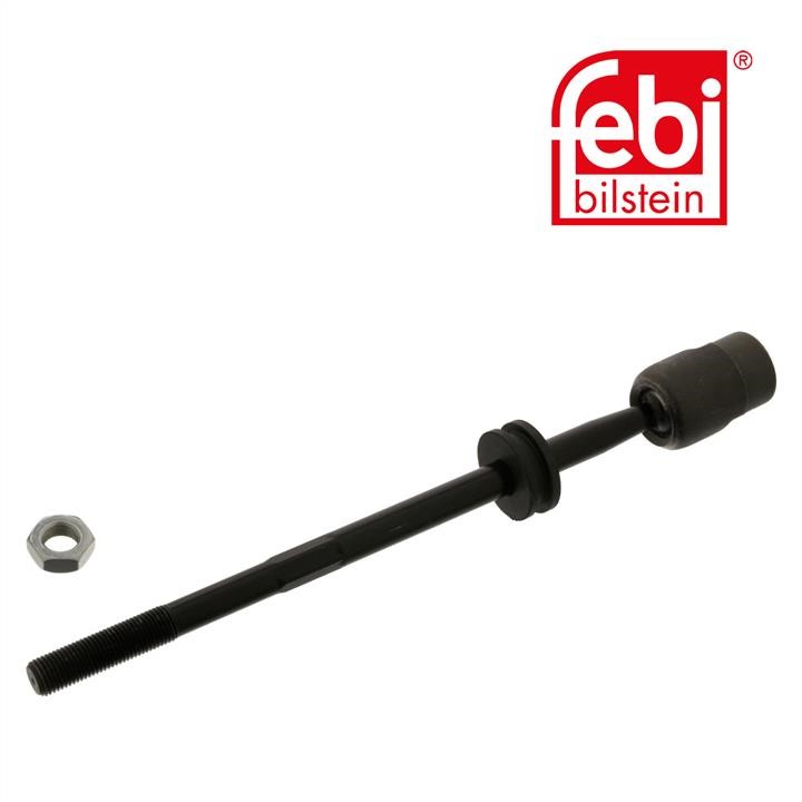 Inner Tie Rod febi 38858