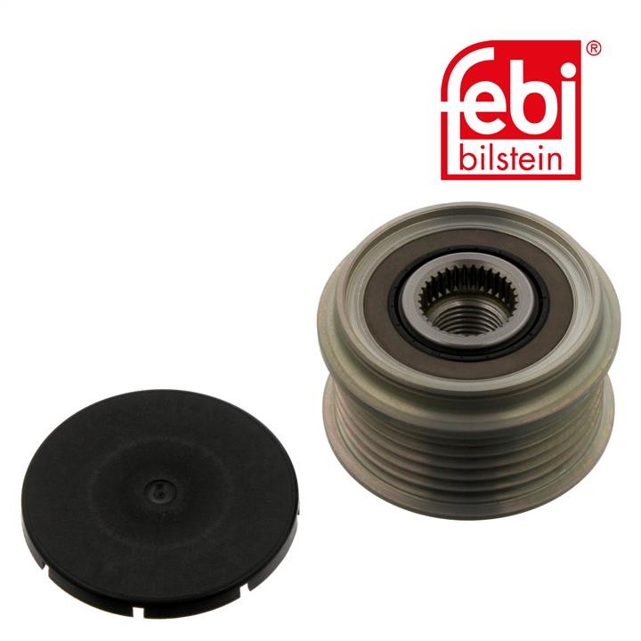 Buy febi 37982 – good price at EXIST.AE!
