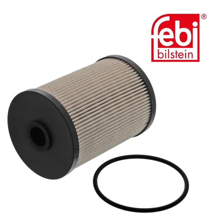 Buy febi 38864 – good price at EXIST.AE!