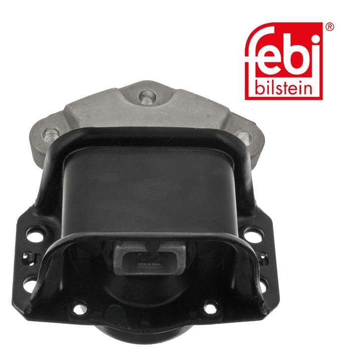 Buy febi 39668 – good price at EXIST.AE!