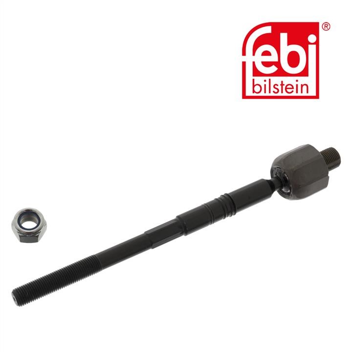 Inner Tie Rod febi 38007