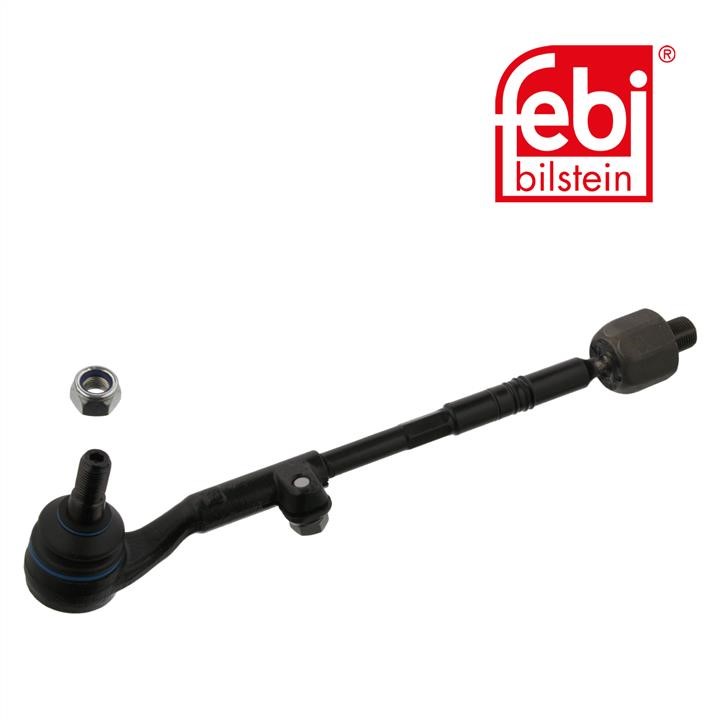Buy febi 38009 – good price at EXIST.AE!