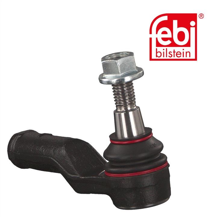 Buy febi 38865 – good price at EXIST.AE!