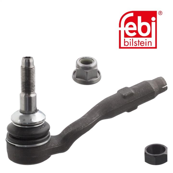 Buy febi 39675 – good price at EXIST.AE!