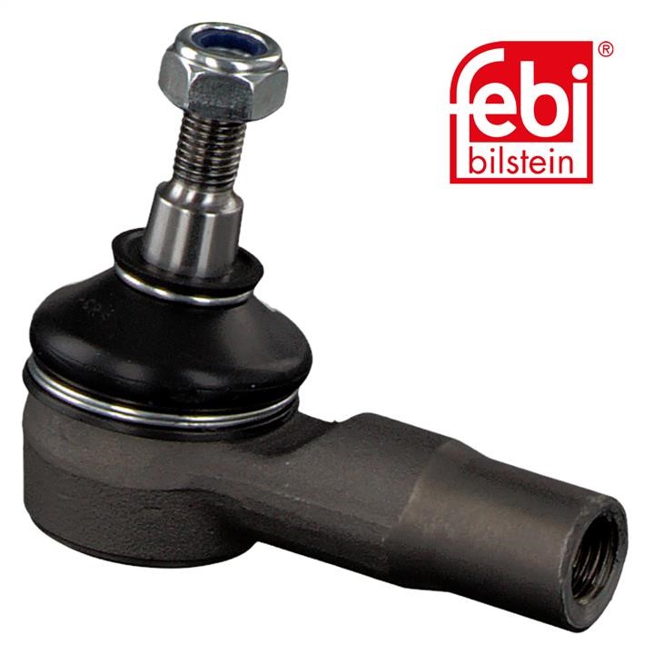 Buy febi 39684 – good price at EXIST.AE!