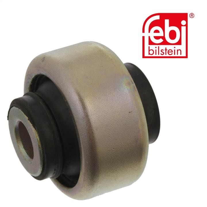 febi Control arm bushing – price 35 PLN