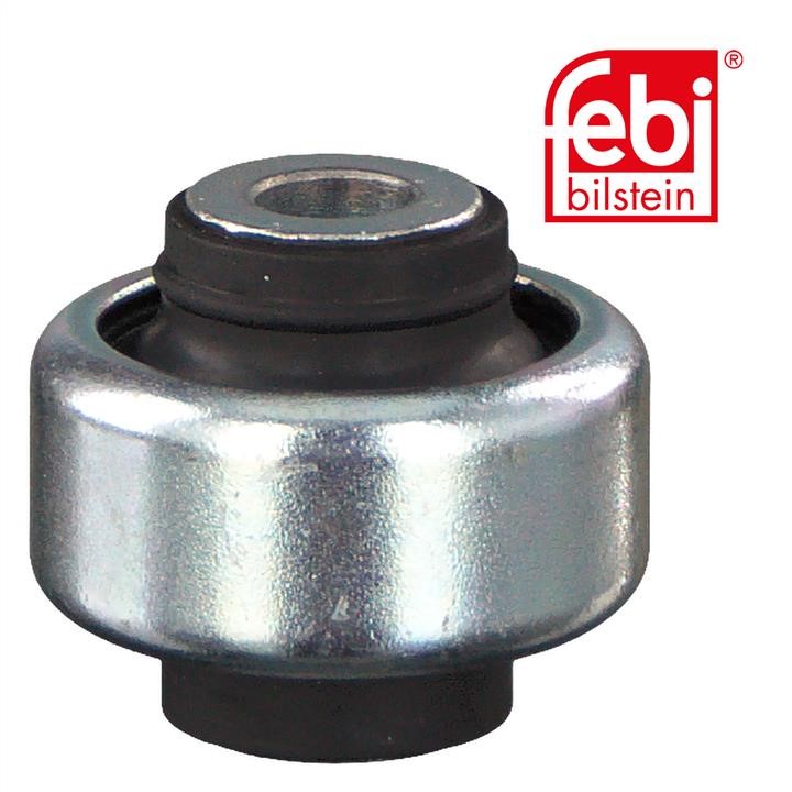 Buy febi 39686 – good price at EXIST.AE!