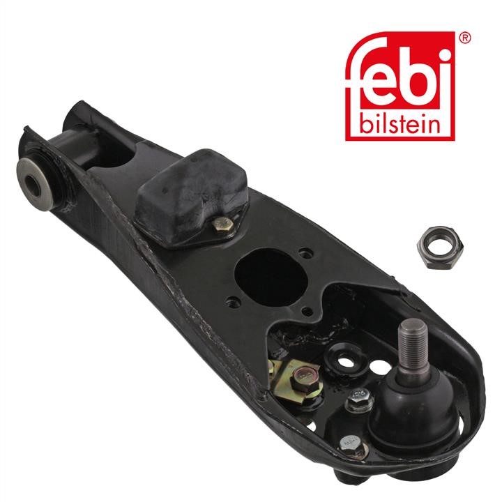 Track Control Arm febi 41724